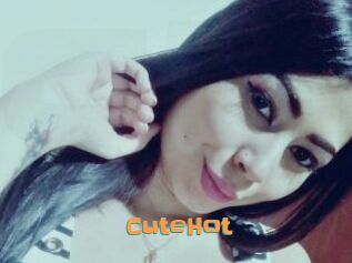 CuteHot
