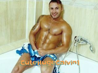 CuteHugeCalvin1