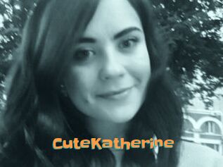 CuteKatherine