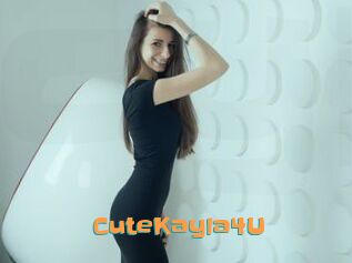 CuteKayla4U