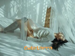 CuteLarra