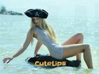 CuteLips