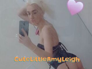CuteLittleAmyLeigh