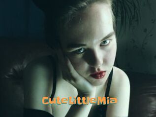 CuteLittleMia