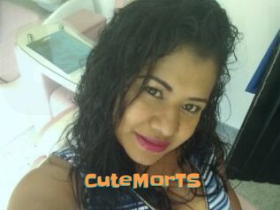CuteMorTS