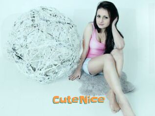 CuteNice