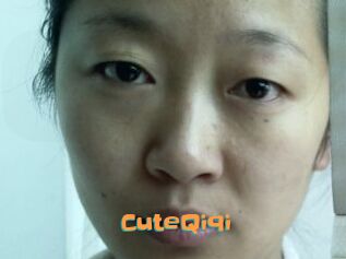 CuteQiqi