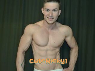 CuteRicky1