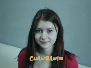 CuteStela