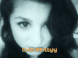 CuteXKittyy
