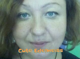 Cute_Edelweiss