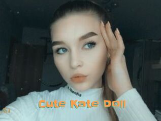 Cute_Kate_Doll