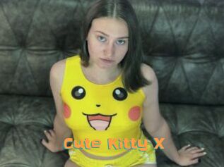 Cute_Kitty_X