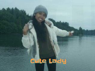 Cute_Lady
