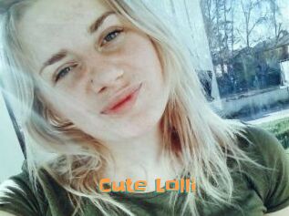 Cute_Lolli