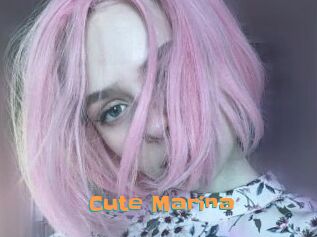 Cute_Marina