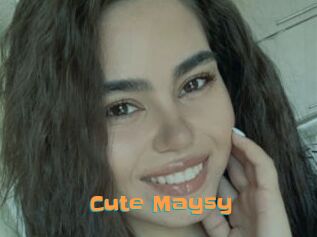 Cute_Maysy