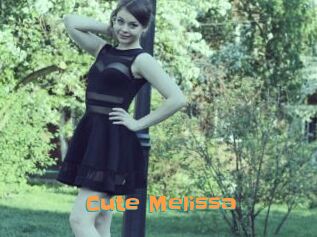 Cute_Melissa