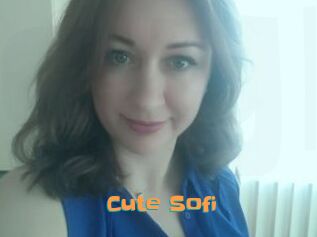 Cute_Sofi