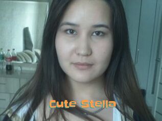 Cute_Stella