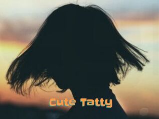 Cute_Tatty