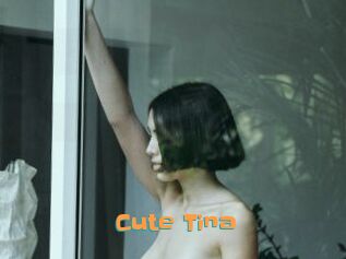 Cute_Tina