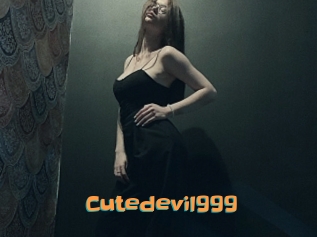 Cutedevil999