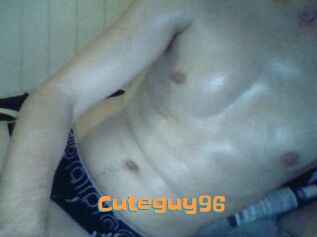 Cuteguy96