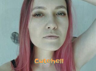 Cutehell