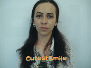 CutestSmile