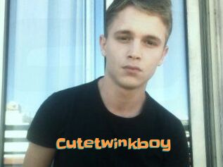 Cutetwink