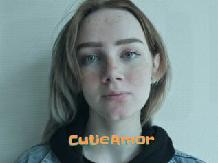 CutieAmor