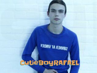 CutieBoy_RAFAEL