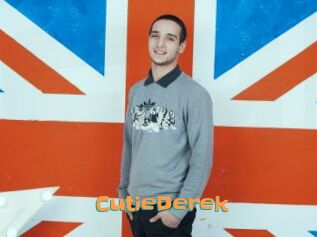 CutieDerek
