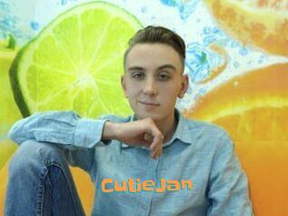 CutieJan