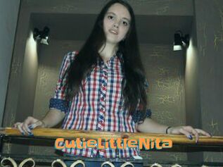 CutieLittleNita