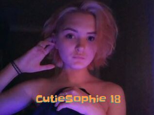 CutieSophie_18