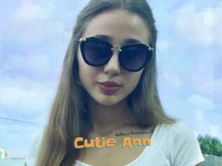Cutie_Ann