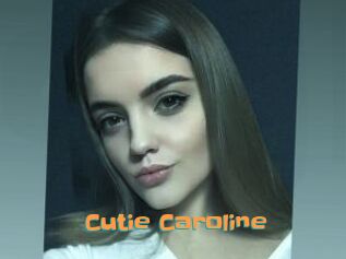 Cutie_Caroline