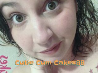 Cutie_Cum_Cakes88