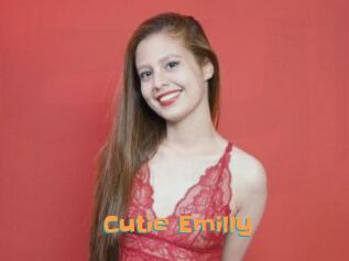 Cutie_Emilly