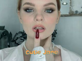 Cutie_Jane