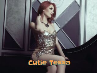 Cutie_Tessa