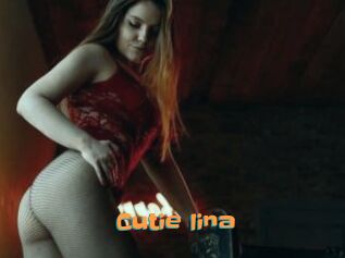 Cutie_lina