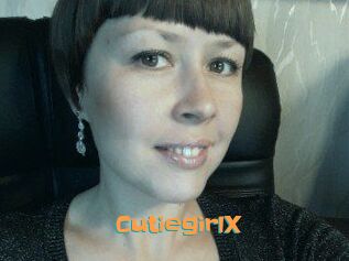 Cutie_girlX