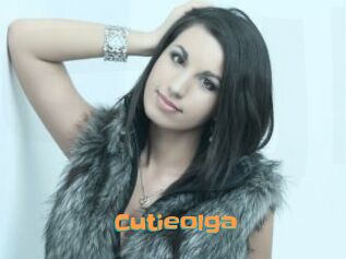 Cutieolga