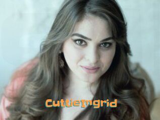 CuttieIngrid
