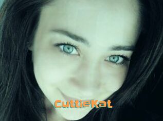 CuttieKat