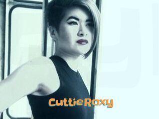 Cuttie_Roxy