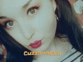 CuzzanaCtill